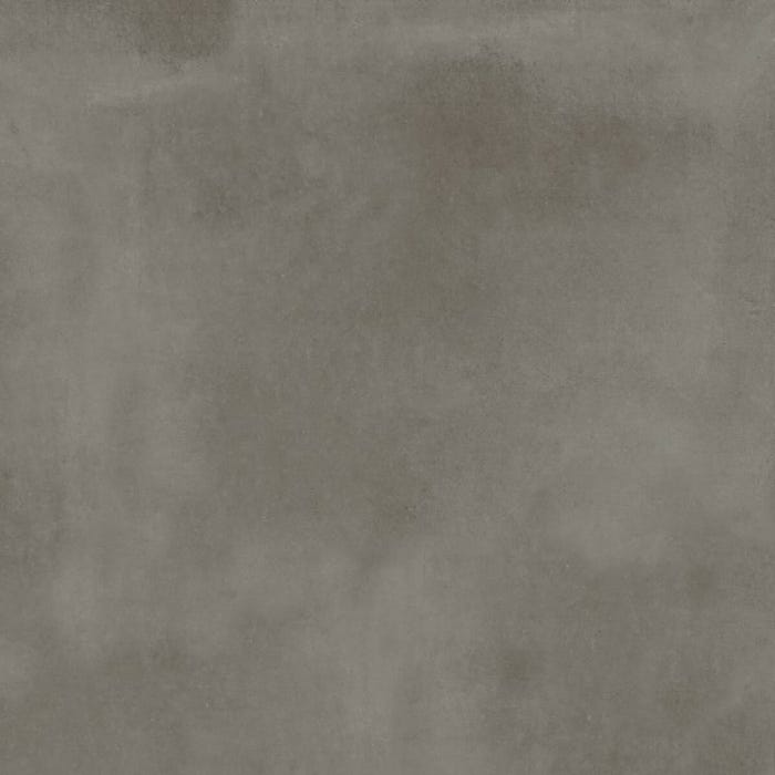 Gres szkliwiony City Grey 60x60x2 cm 0.72m2