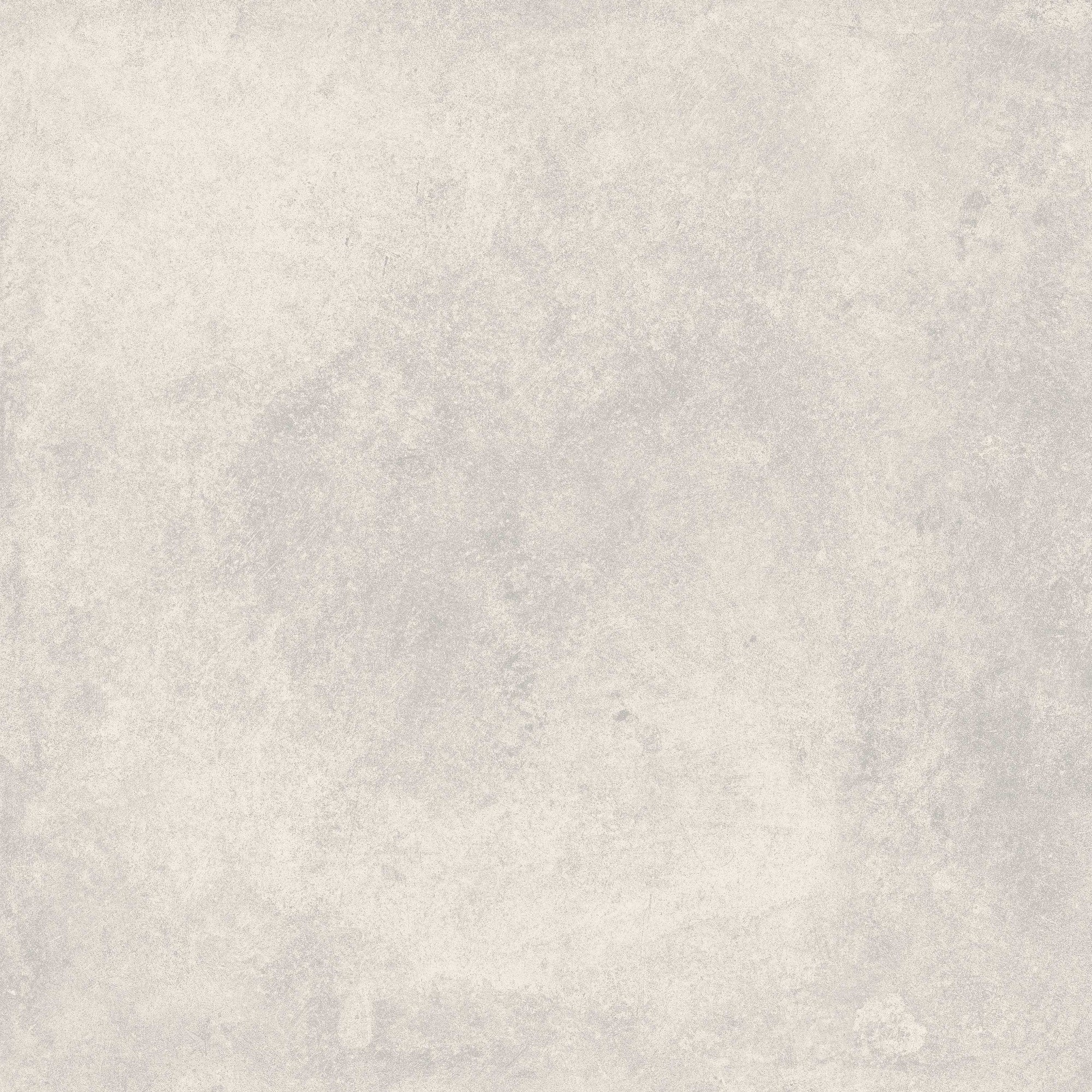 Gres szkliwiony Boston Gris 40x40 1,6 m2