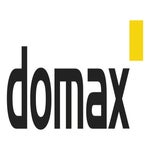 DOMAX