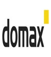 DOMAX
