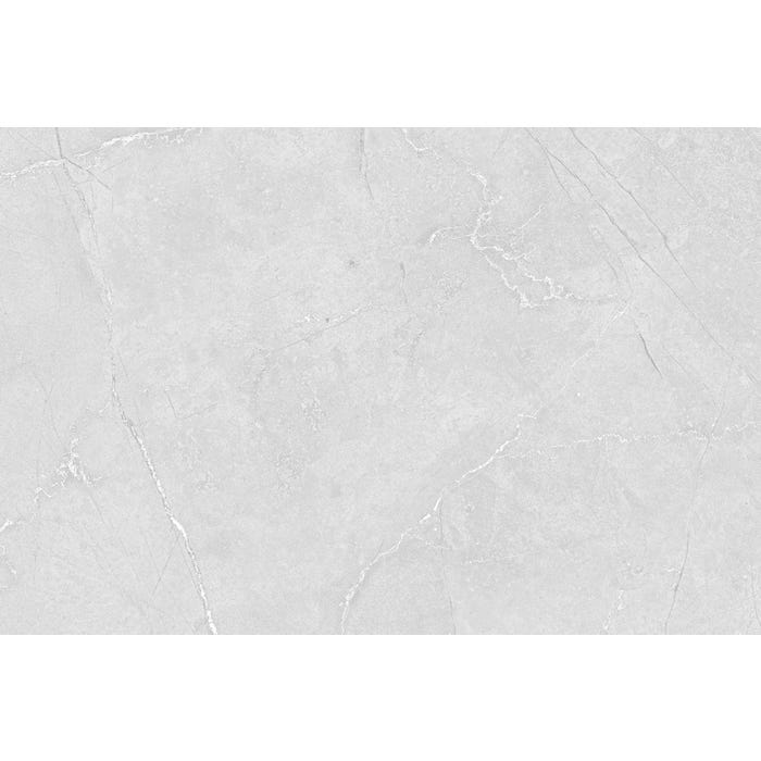Płytka ścienna Ritual Grey Luster 30x45 cm 0.81 m2