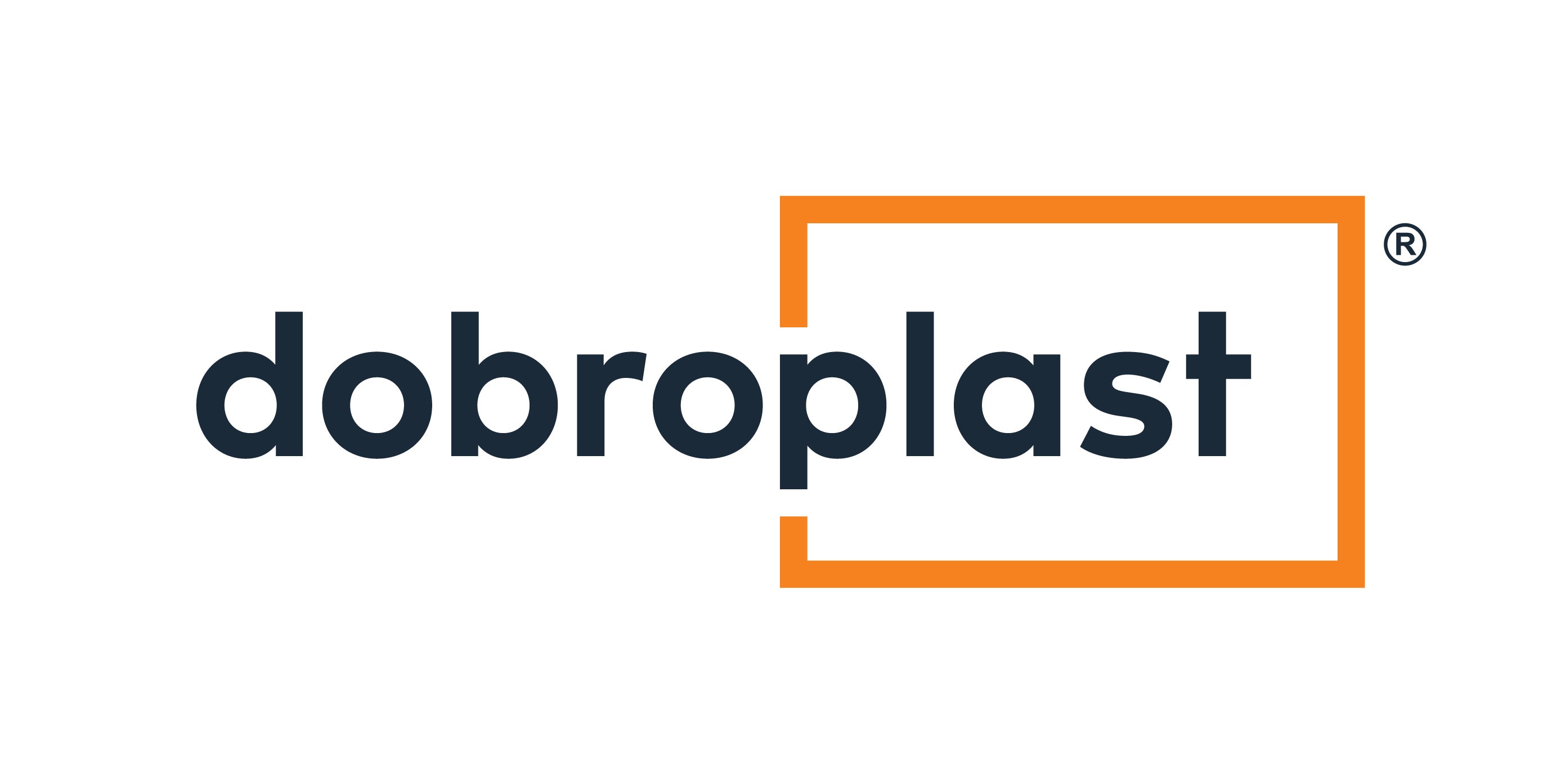 DOBROPLAST