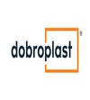 DOBROPLAST
