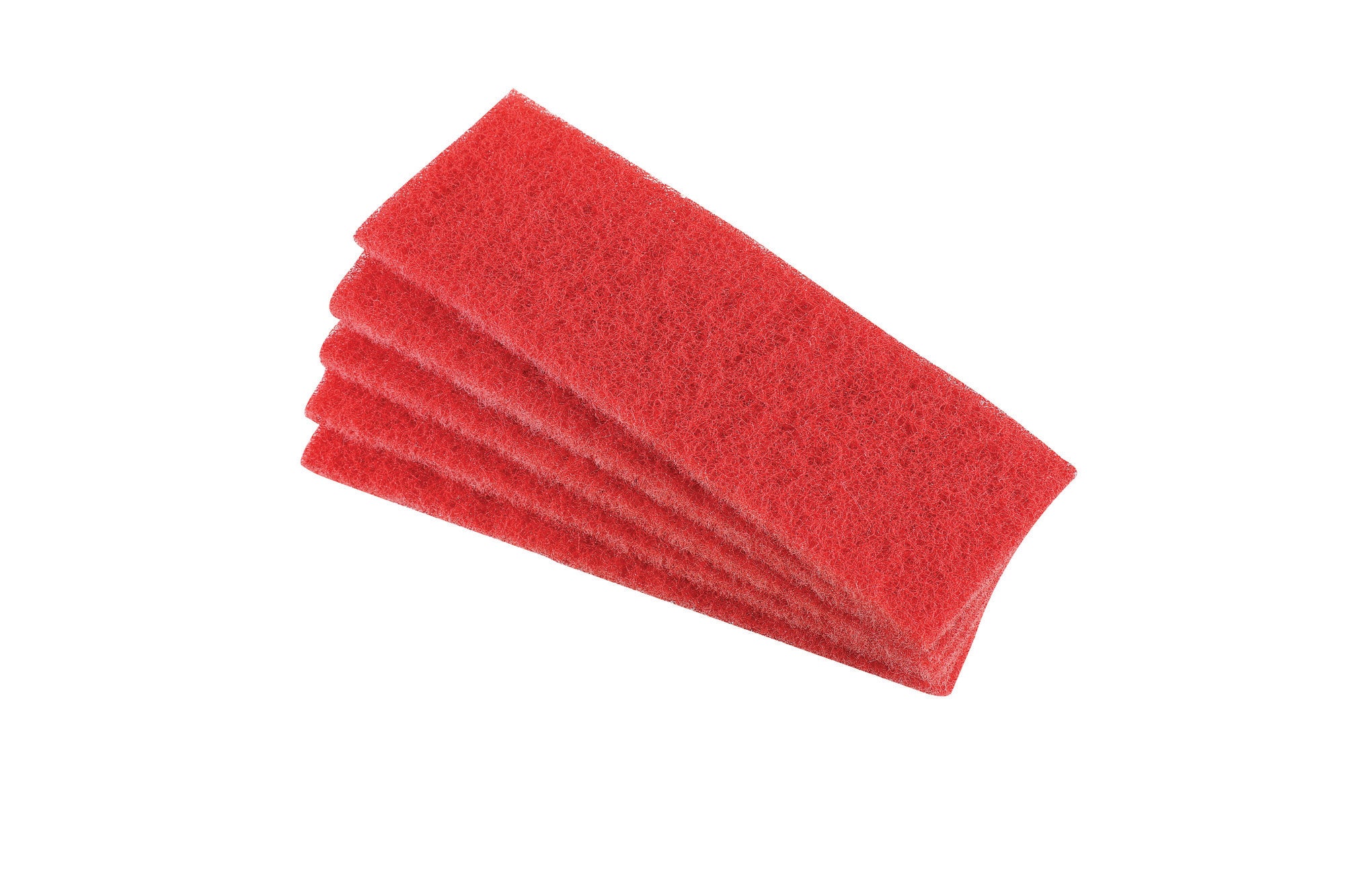 Czyścik do miedzi 5x15 cm 2