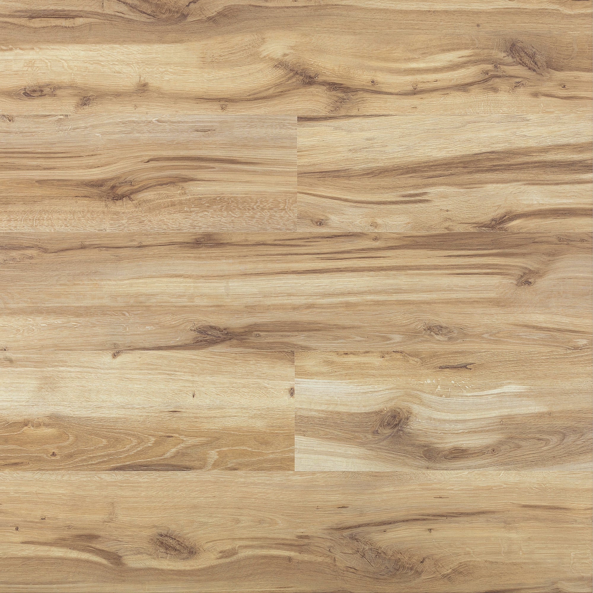 Panel podłogowy Dąb Picard AC4 8mm 4V op.2,397m2 1