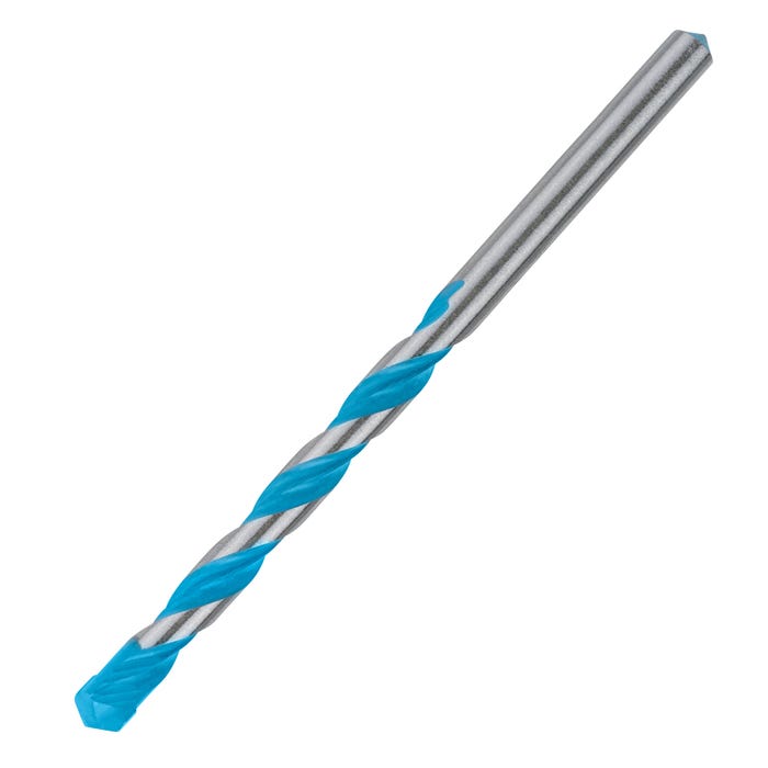 Wiertło wielozadaniowe MULTICONSTRUCTION 6x100 mm Bosch