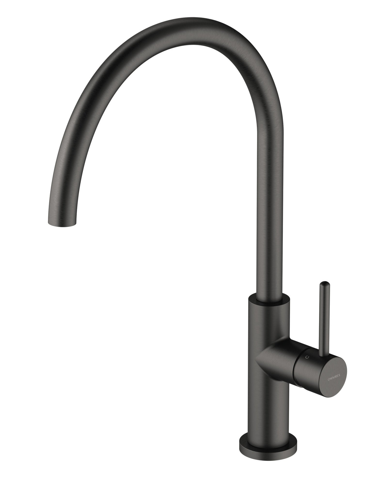 Bateria kuchenna Omnires Y grafit