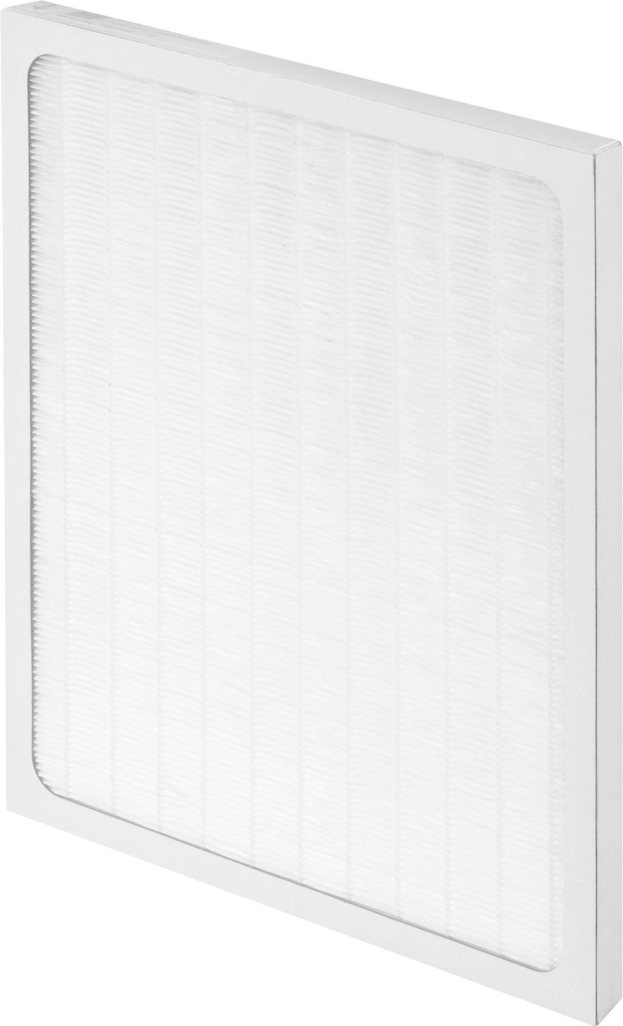 Filtr powietrza M5 do centrali Auros 605 VM5ER605