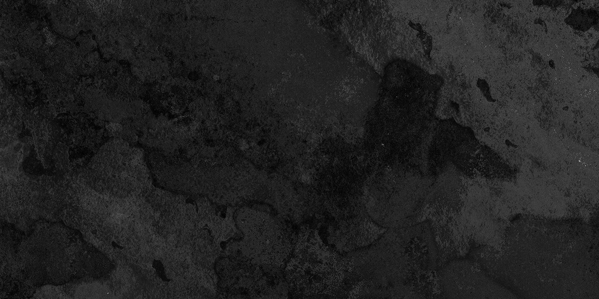 Gres szkliwiony Orisa Nero metal 60x120 1,44 m2 2