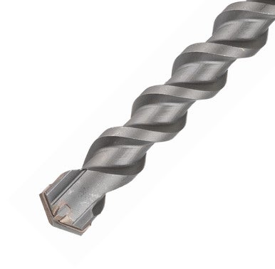 Wiertło do betonu SDS-Max 32x520 mm Bosch 1
