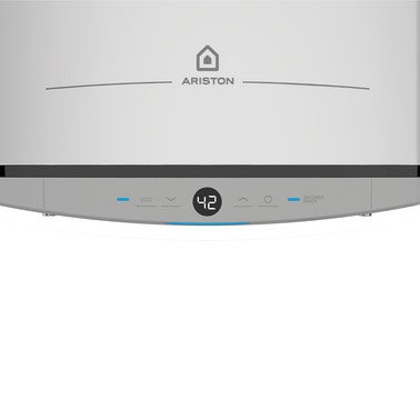 Elektryczny ogrzewacz wody VELIS TECH 100 EU 3