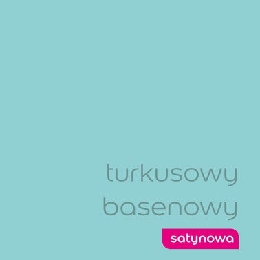 Farba Dulux EasyCare cudowny beż 0,03l 3