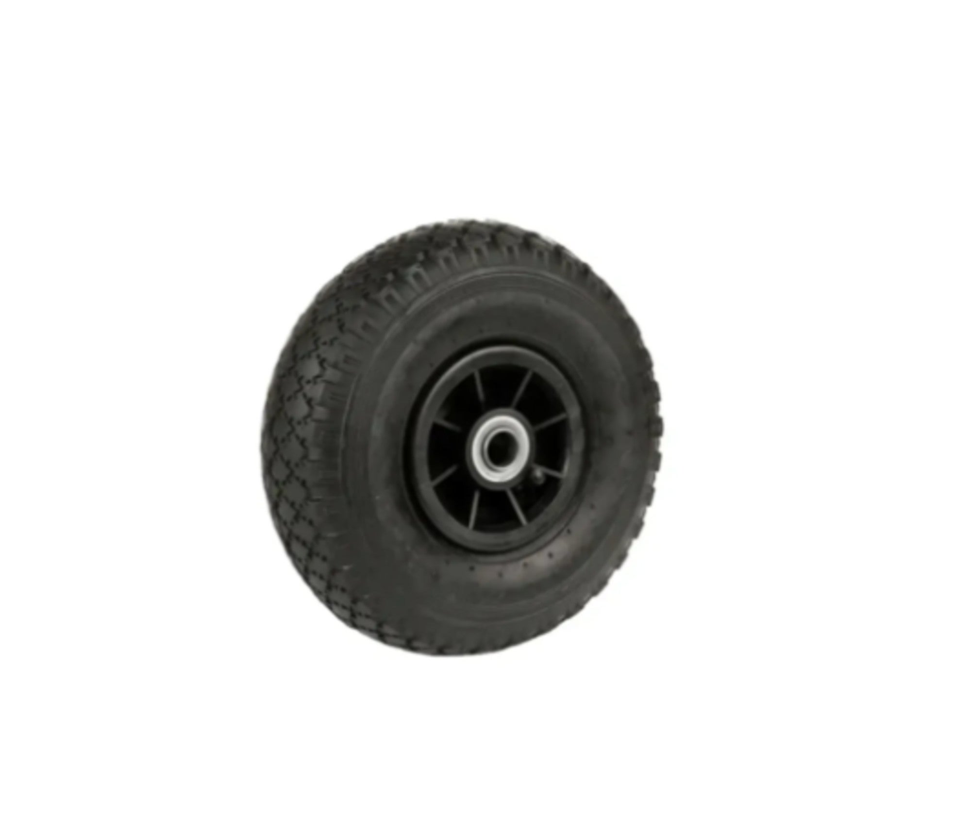Koło do wózka 250mm/150 kg