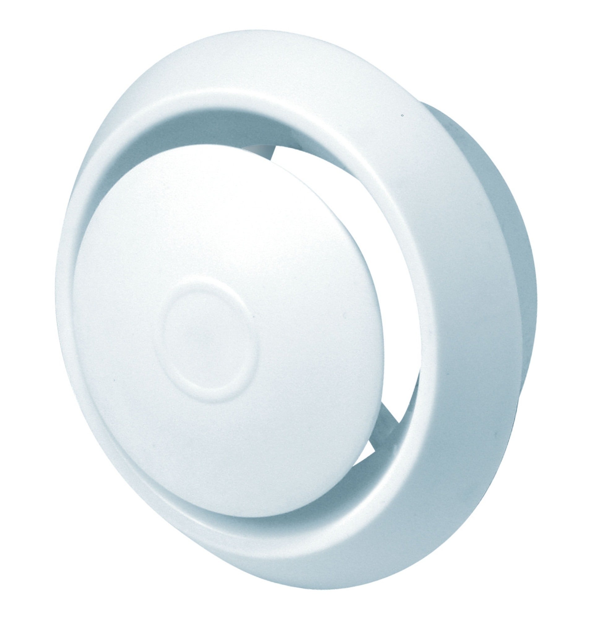 Anemostat fi 150 AN3