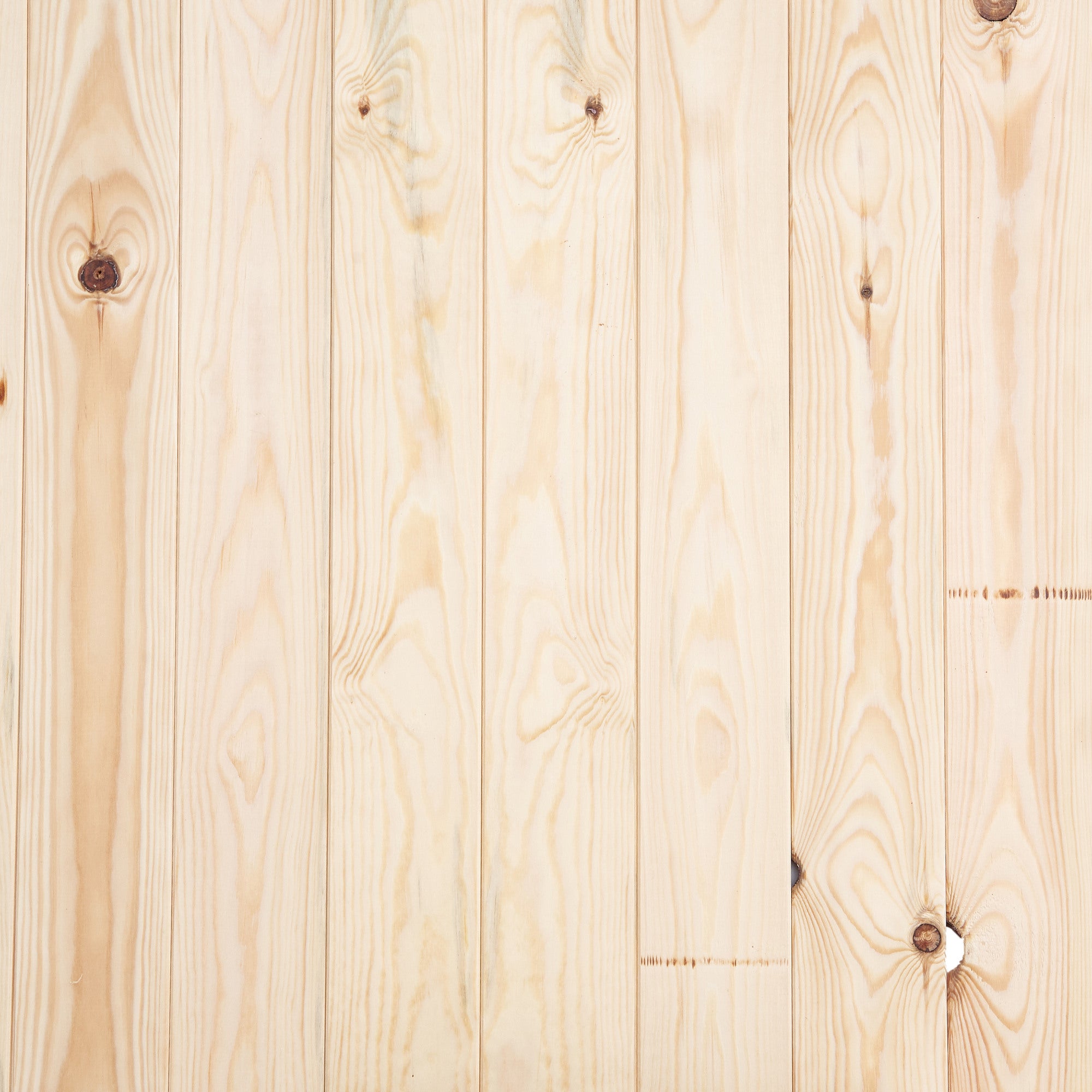 Podbitka sosna klasa.C 14x121x2400 mm 0