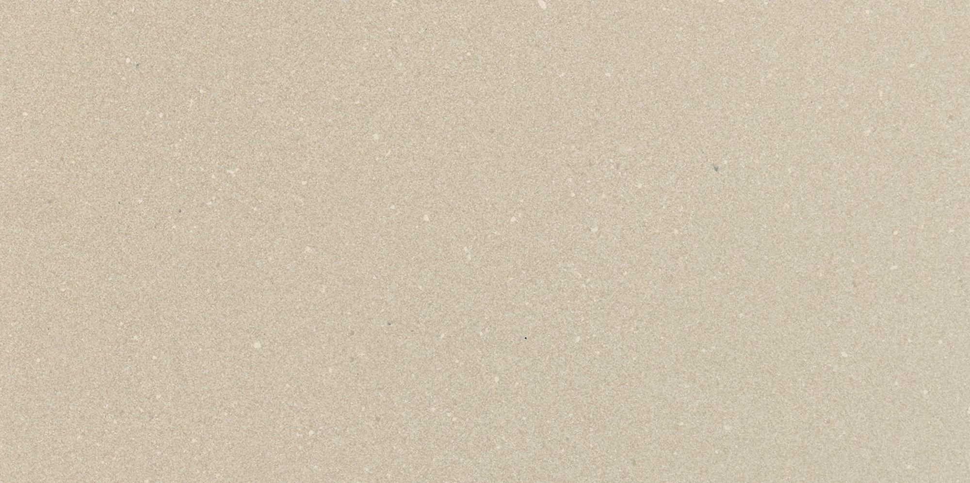 Gres szkliwiony Urban Space beige  59.8x29.8 cm 1.43m2