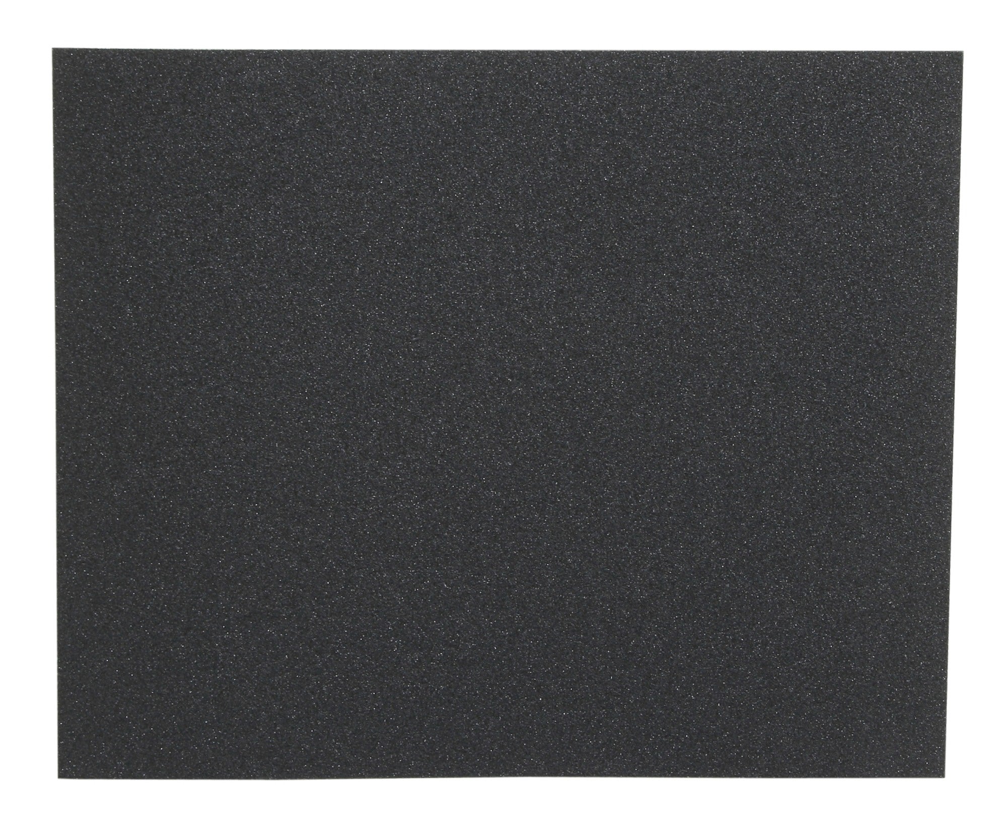 Papier ścierny wodoodporny 230x280 mm P80