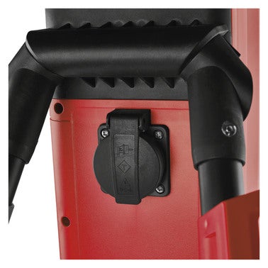 Lampa robocza 70W 7000lm IP54 9