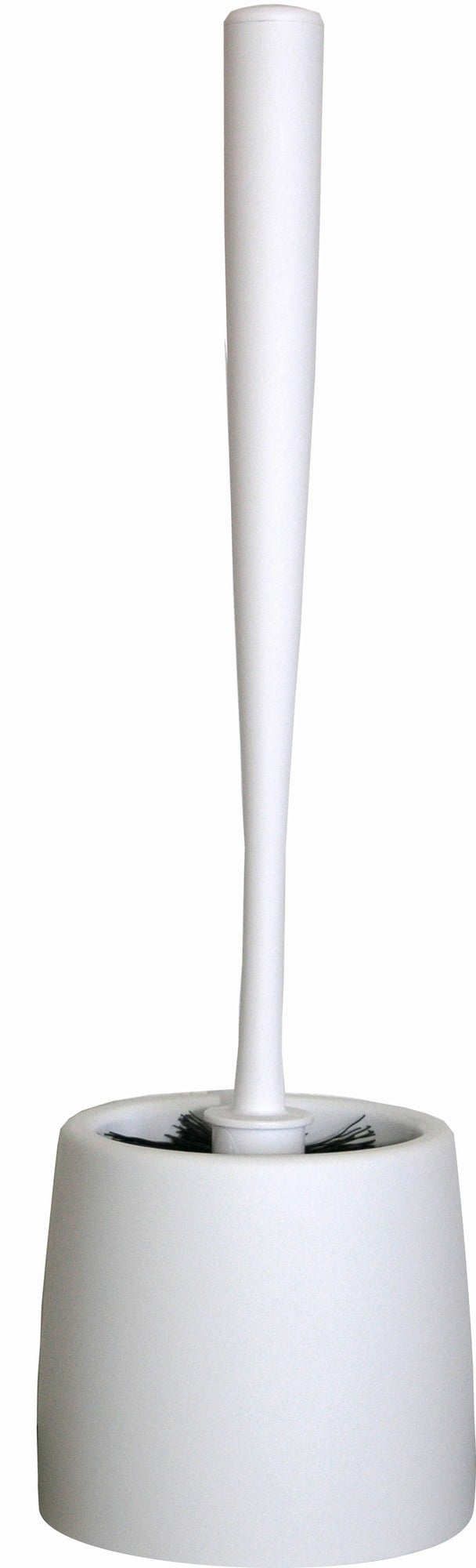 Szczotka WC Bisk Ida  7248