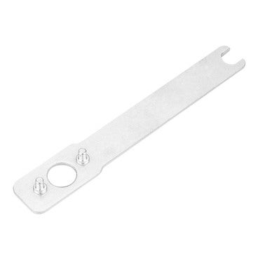 Szlifierka kątowa 125 mm 1100W 59G110 Graphite 2