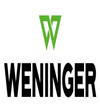 WENINGER