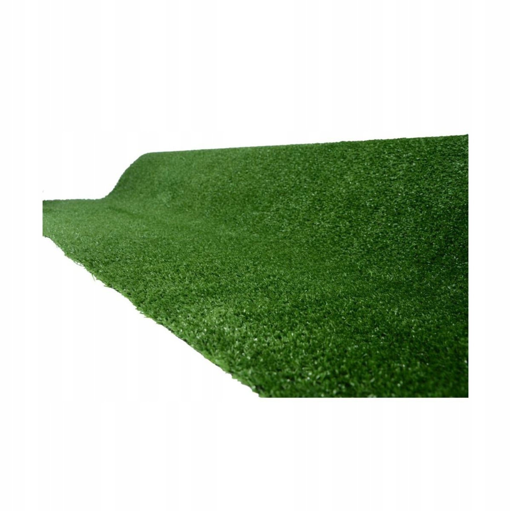 Sztuczna trawa Ankara wym. 2x4 m 3