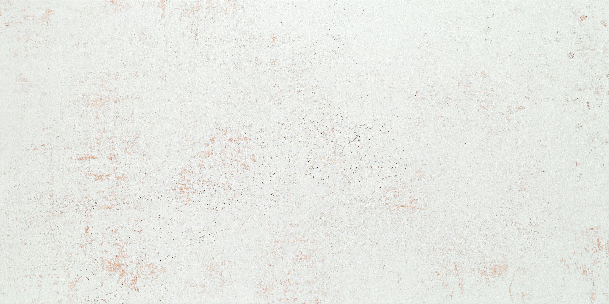 Płytka ścienna Ferrum Ivory 30x60 cm 1.07 m2