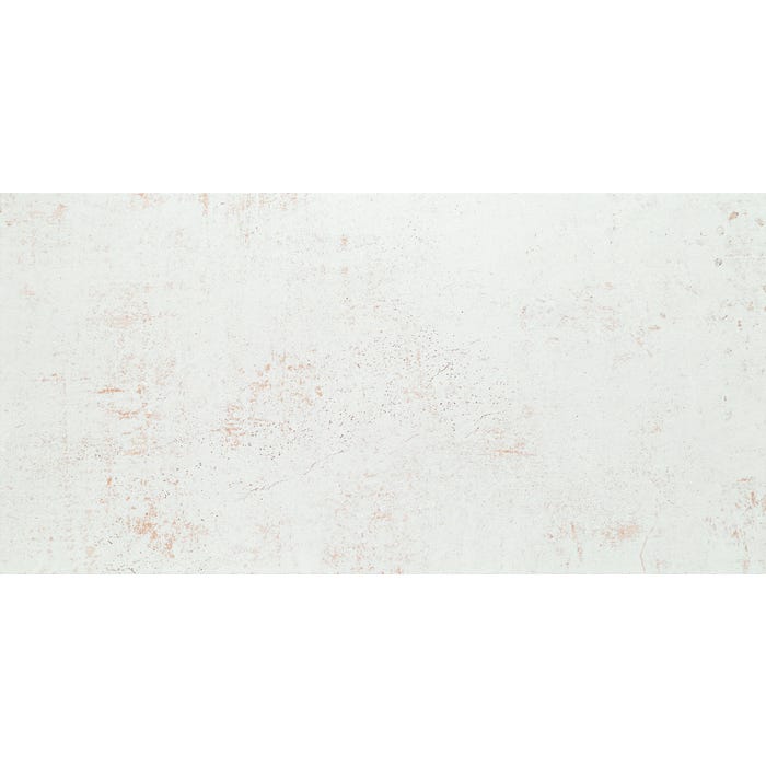 Płytka ścienna Ferrum Ivory 30x60 cm 1.07 m2