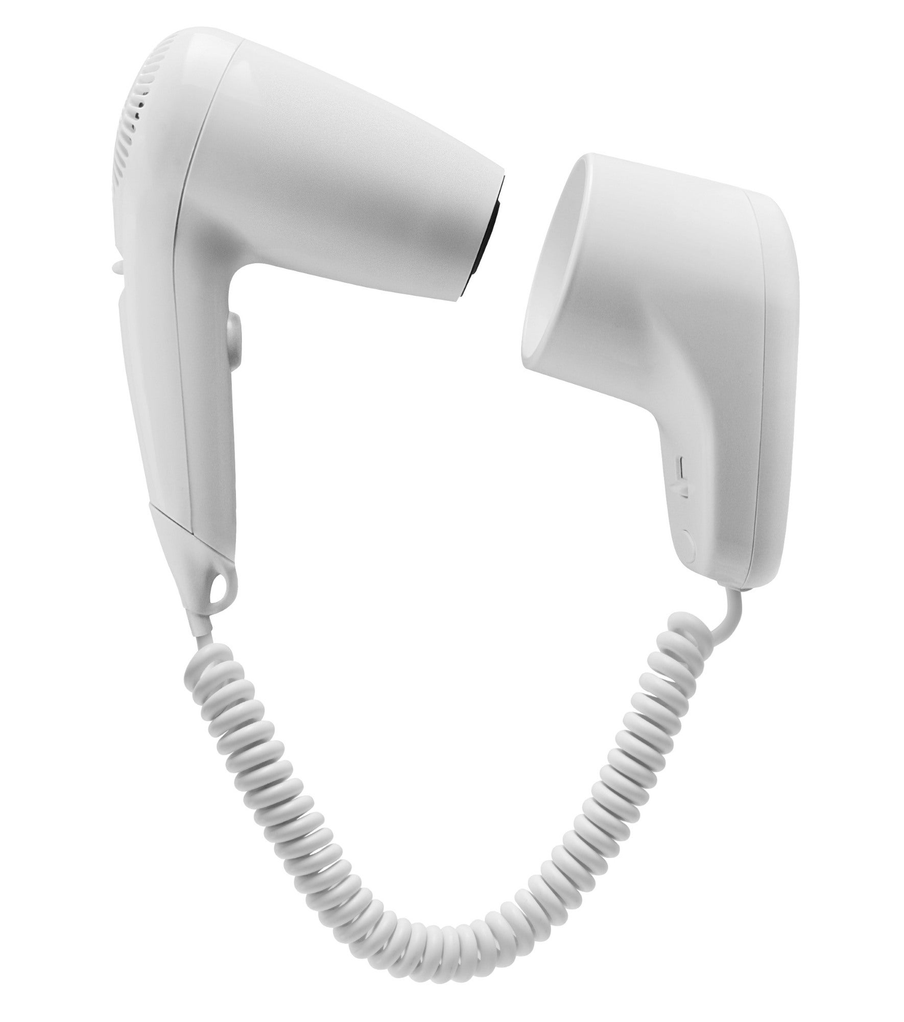 Suszarka do rąk SH-P1 Masterline 