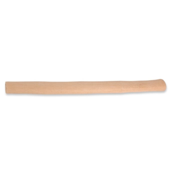 Trzon drewniany do młotka 500-800 g, dł. 400 mm