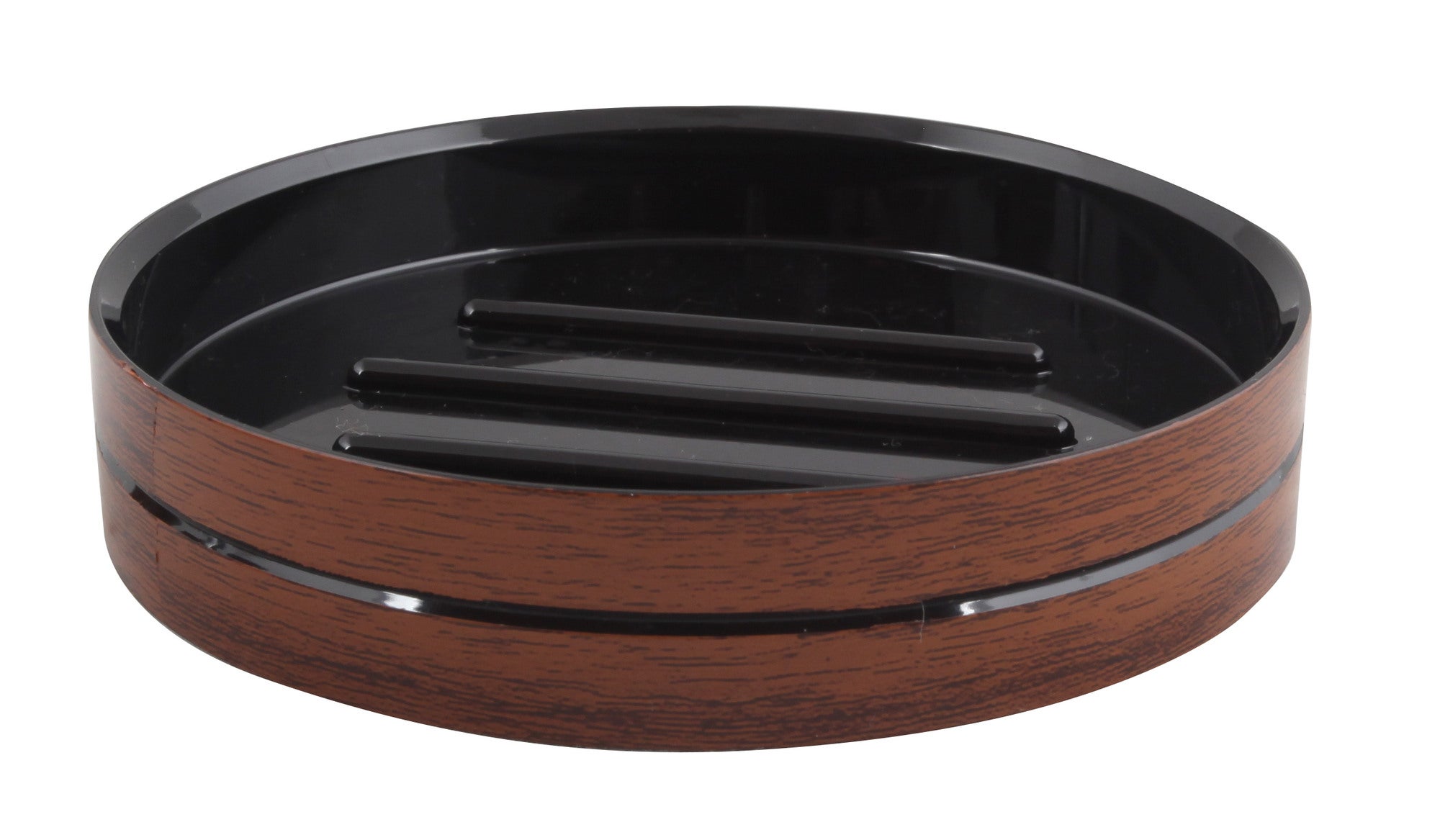 Dozownik mydła AWD Madera 0