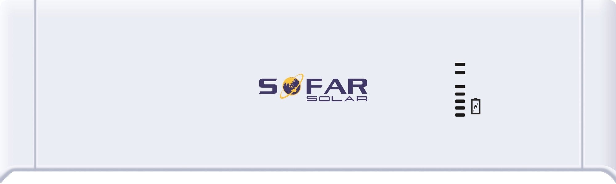 Sofar Solar Moduł kontrolny BTS 5K-BDU