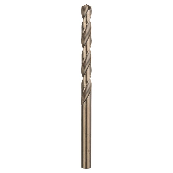 Wiertło do metalu kobaltowe 6,5x101 mm Bosch