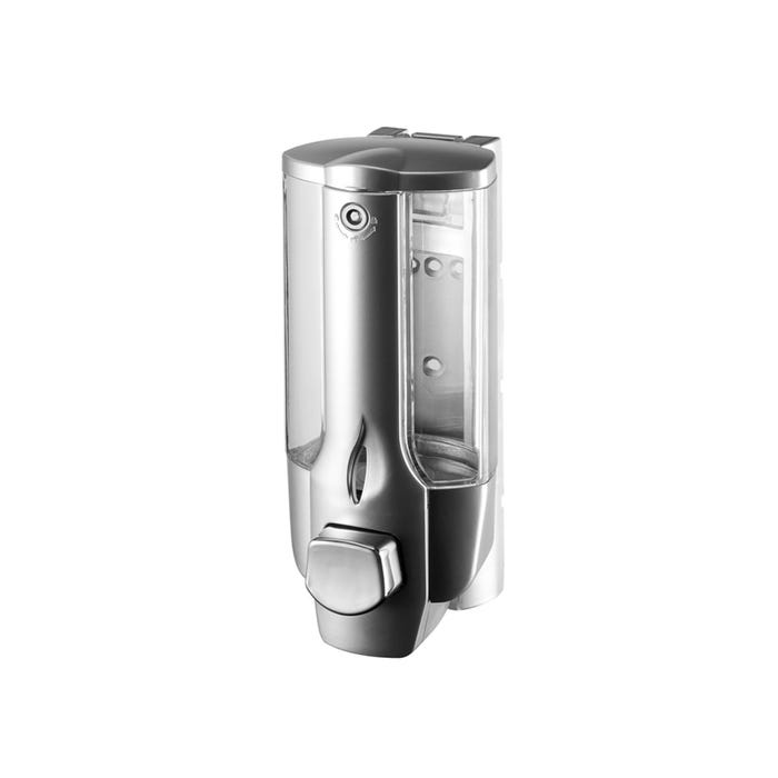 Dozownik do mydła Masterline 300ml