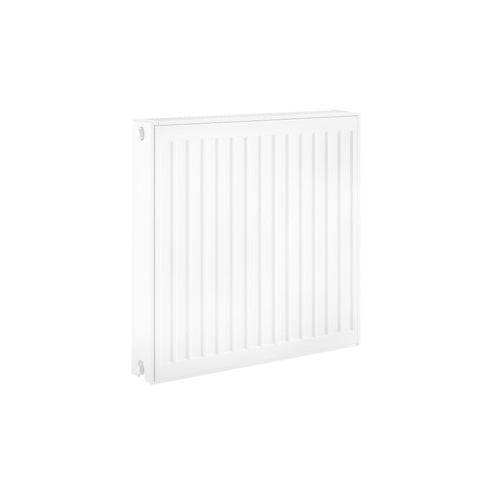 Grzejnik stalowy HEAT PRO C22 550X600mm 835W