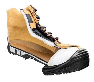 Trzewiki bezpieczne 82-120 NEO S3, rozm. 42 3