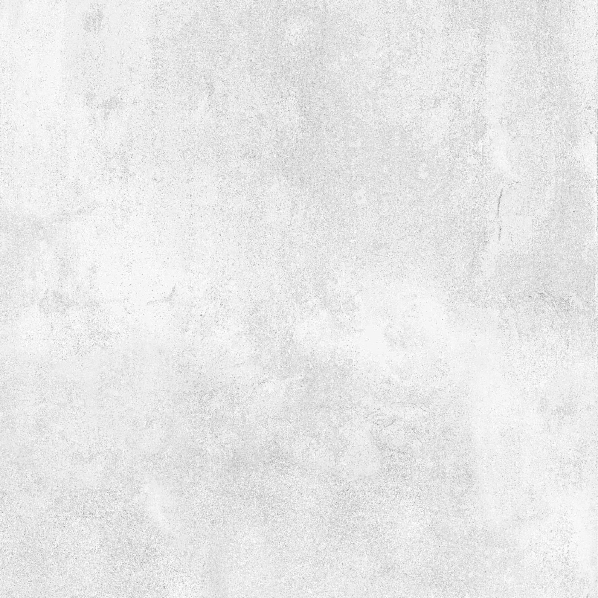 Gres szkliwiony Chicago Light Grey 60x60 cm 1.44m2