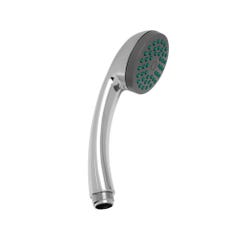 Słuchawka prysznicowa Kuchinox Attila 0