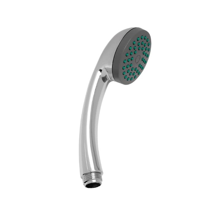 Słuchawka prysznicowa Kuchinox Attila 0