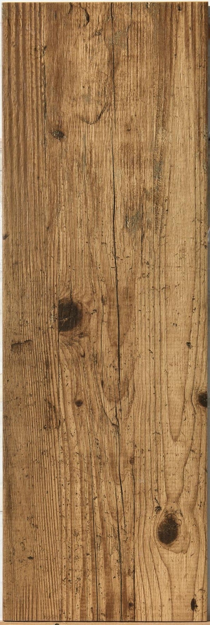 Płytka podłogowa Meranti Roble 24x95 cm 1.37m2