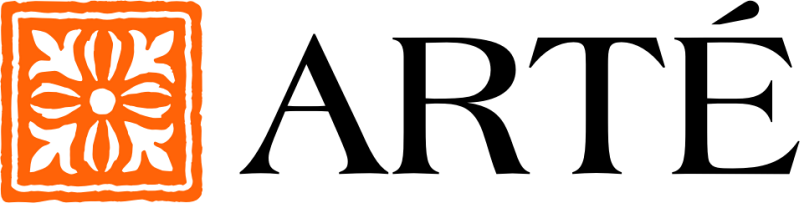 ARTE