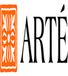ARTE