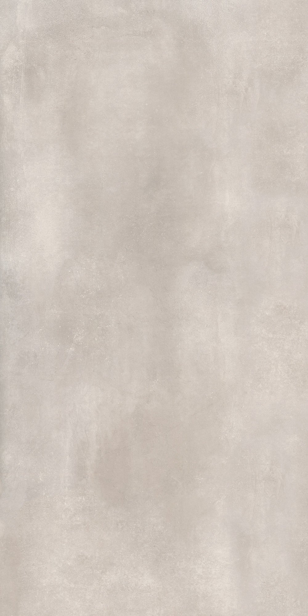 Gres szkliwiony Walk Soft Grey 60x120 cm 1.44 m2