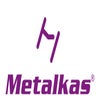 METALKAS