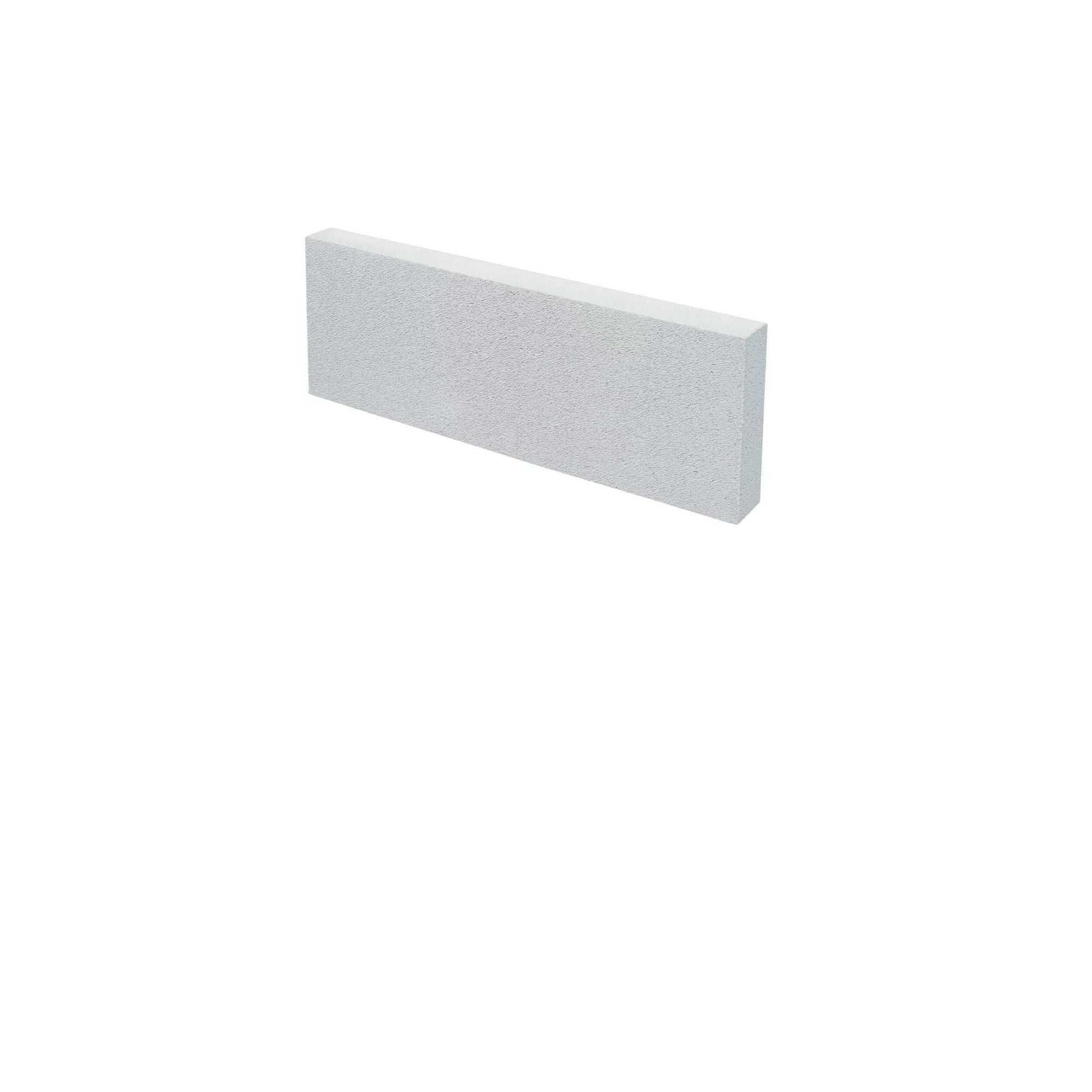 Beton komórkowy Termobet, bloczek 6 cm, 60x240x590 cm 0