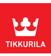 TIKKURILA