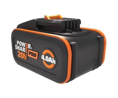 Akumulator 20V 4,0Ah PowerShare WA3644 Worx 1