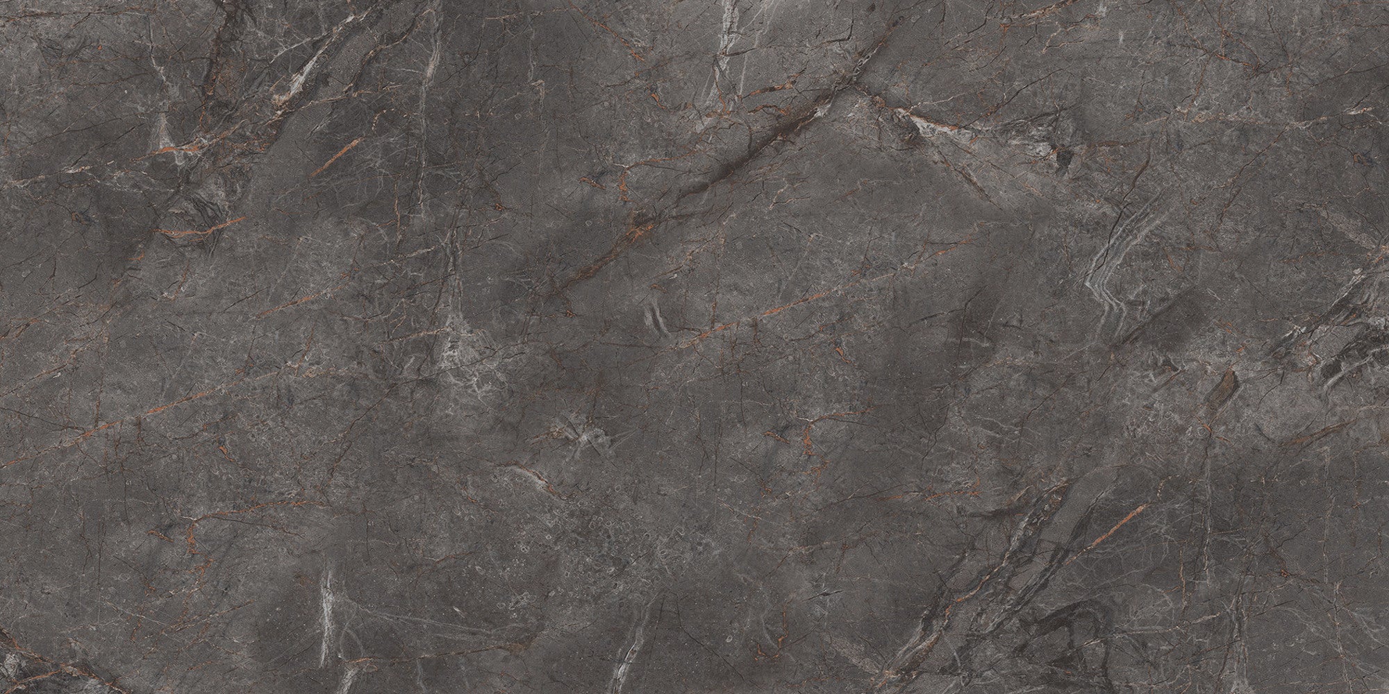 Gres szkliwiony Zorani Nero Carving 60x120 cm 2.16 m2 2