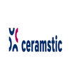CERAMSTIC