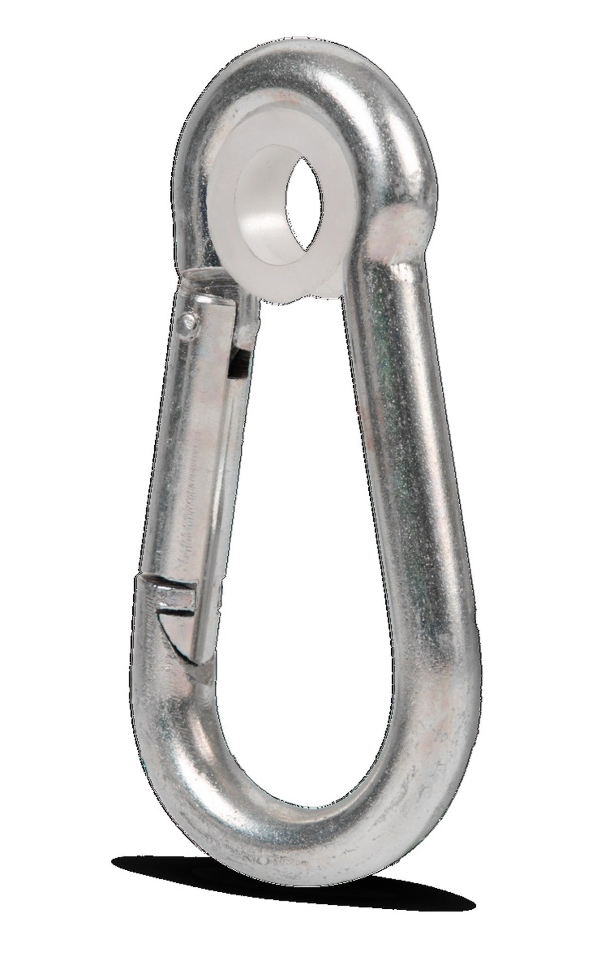 Karabińczyk z kauszą M10 